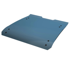 products/100/002/142/32/2883743-849 3.jpg
