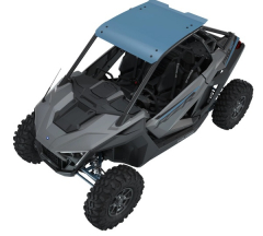 products/100/002/142/32/2883743-849_2.jpg