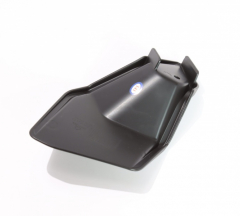 products/100/002/155/12/9AWA-044043 1.jpg
