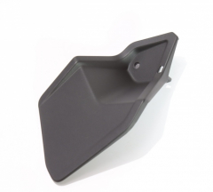 products/100/002/155/12/9AWA-044043 2.jpg