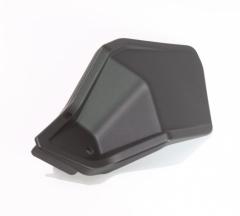 products/100/002/155/12/9AWA-044043.jpg