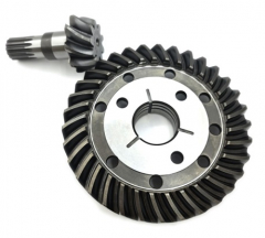 products/100/002/187/92/Q850-3300A0-00002.jpg