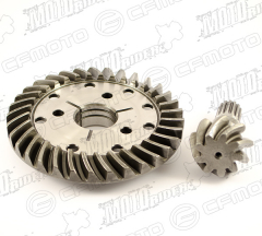 products/100/002/187/92/q850-3300a0_1.jpg