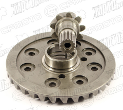 products/100/002/187/92/q850-3300a0_2.jpg
