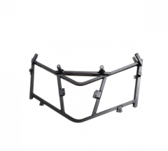 products/100/002/188/32/9GQ0-140200-20000 1.png