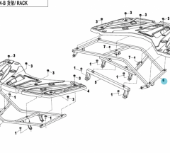 products/100/002/188/32/9GQ0-140200-20000.png