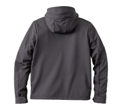 products/100/002/204/32/dzemperis indian mw softshell jkt-l 286974106 02.png