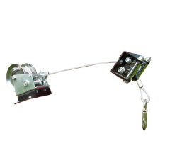 products/100/002/205/72/Rankine gerve rastu transportavimo priekabai 31.4000.jpg