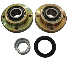 products/100/002/222/92/Guoliai 2vnt. Iron Baltic zoliapjoves rotoriui UC207 27.012.jpg