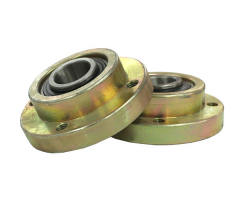products/100/002/222/92/Guoliai 2vnt. Iron Baltic zoliapjoves rotoriui UC207 27.012_1.jpg