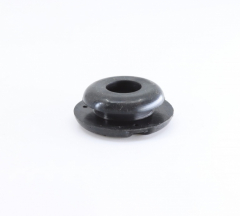 products/100/002/240/92/5BY0-040010 1.jpg