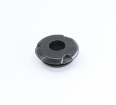 products/100/002/240/92/5BY0-040010 2.jpg