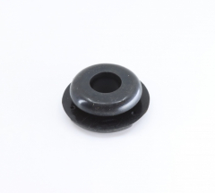 products/100/002/240/92/5BY0-040010.jpg