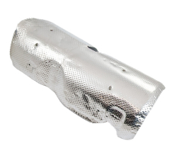 products/100/002/246/84/9CS-020010-6600 HEAT INSULATOR, MUFFLER BODY.jpg