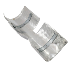 products/100/002/246/84/9CS-020010-6600 HEAT INSULATOR, MUFFLER BODY_1.jpg