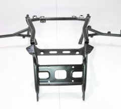 products/100/002/246/92/9DSV-231000-6002 1.jpg