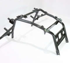 products/100/002/246/92/9DSV-231000-6002.jpg