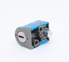 products/100/002/247/48/9DS-010100-6002 4.jpg