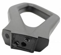 products/100/002/247/54/9AWA-132500-10000 2.jpg