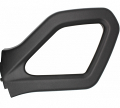 products/100/002/247/54/9AWA-132500-10000.jpg