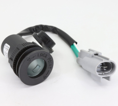 products/100/002/247/58/9GQ0-150500-10000.jpg