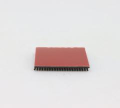 products/100/002/247/99/6NT1-041510 1.jpg