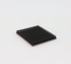products/100/002/247/99/6NT1-041510.jpg