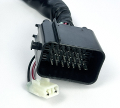 products/100/002/248/21/9DSV-170100-6304 2.jpg