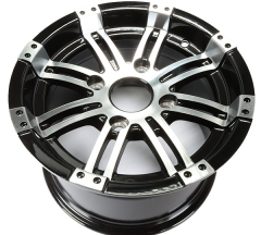 products/100/002/248/36/Galinis ratlankis R12 9010-110100-20000.jpg