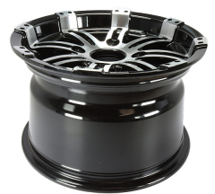 products/100/002/248/36/Galinis ratlankis R12 9010-110100-20000_1.jpg