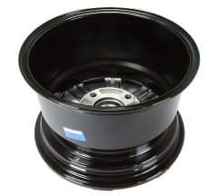 products/100/002/248/36/Galinis ratlankis R12 9010-110100-20000_2.jpg