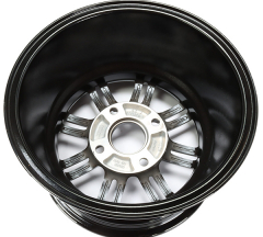products/100/002/248/36/Galinis ratlankis R12 9010-110100-20000_3.jpg