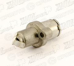 products/100/002/248/41/0gr0-023400_1.jpg