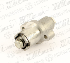 products/100/002/248/41/0gr0-023400_2.jpg