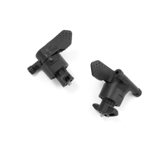 products/100/002/248/95/Daiktadezes greitas fiksavimas CFMOTO CF Connect 9DS-809000-6000.jpg