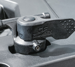 products/100/002/248/95/Daiktadezes greitas fiksavimas CFMOTO CF Connect 9DS-809000-6000_1.jpg