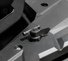 products/100/002/248/95/Daiktadezes greitas fiksavimas CFMOTO CF Connect 9DS-809000-6000_2.jpg