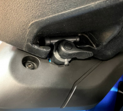 products/100/002/248/95/Daiktadezes greitas fiksavimas CFMOTO CF Connect 9DS-809000-6000_3.jpg