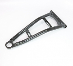 products/100/002/249/35/5HY0-050210.jpg