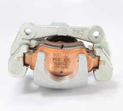 products/100/002/249/49/5BY0-081050 2.jpg