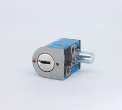 products/100/002/249/52/5HY0-011000 3.jpg