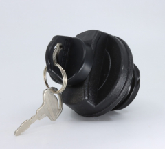 products/100/002/249/52/5HY0-011000 4.jpg
