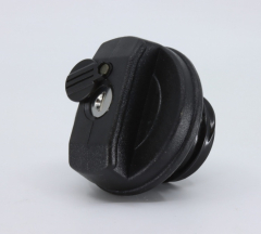 products/100/002/249/52/5HY0-011000 5.jpg