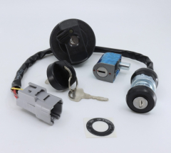 products/100/002/249/52/5HY0-011000.jpg