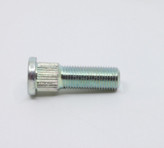 products/100/002/249/56/5HY0-070201 1.jpg
