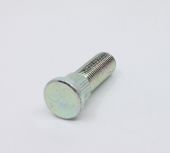 products/100/002/249/56/5HY0-070201 2.jpg