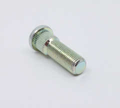 products/100/002/249/56/5HY0-070201.jpg