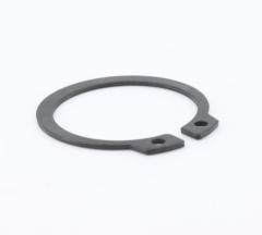 products/100/002/249/67/30801-03205 1.jpg