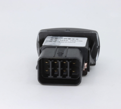 products/100/002/249/69/5BY0-160700 1.jpg