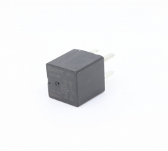 products/100/002/249/70/5BY4-150330 2.jpg